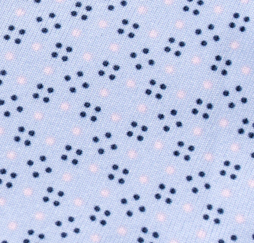 Performance Jersey Polo - Torres - Image 9