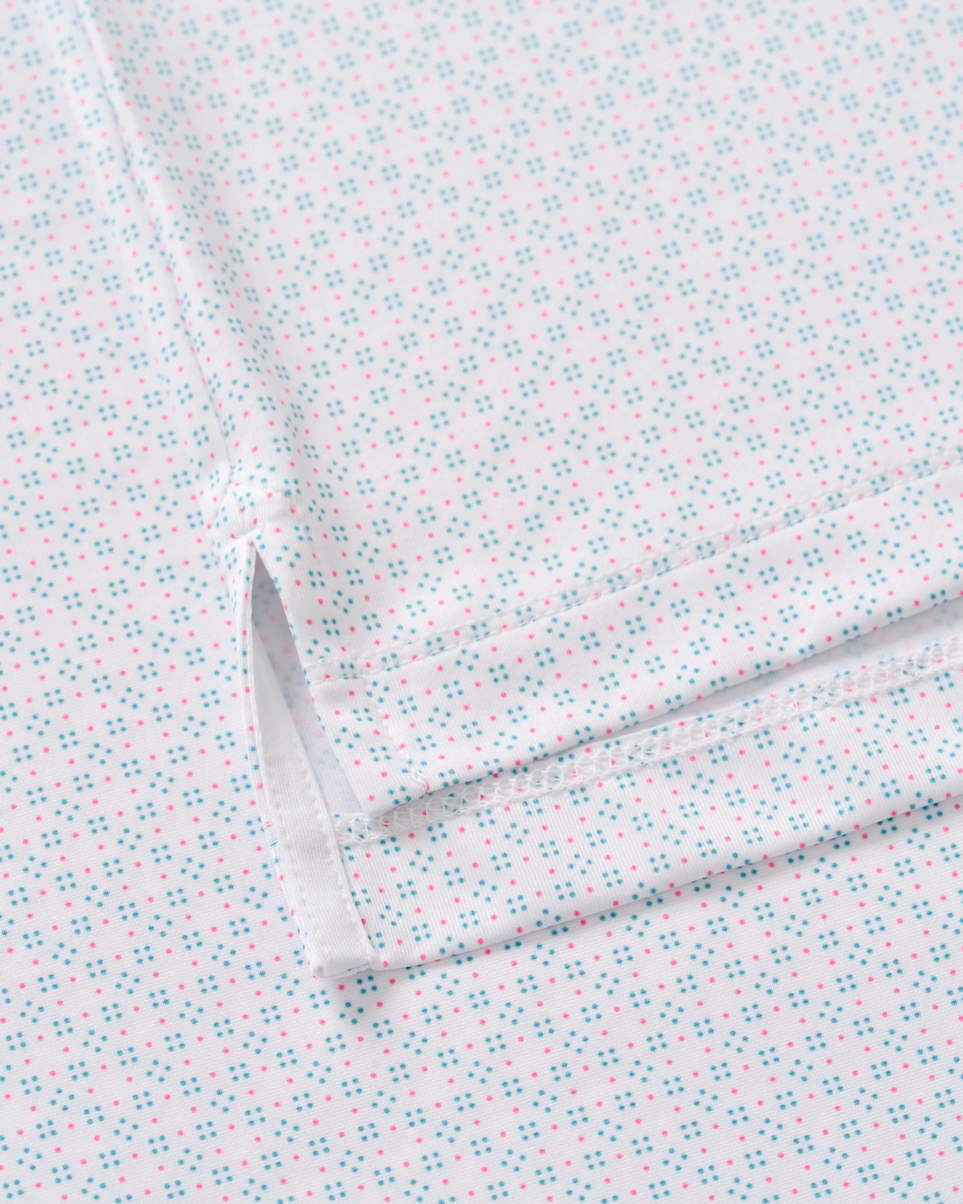 Performance Jersey Polo - Torres - Image 7