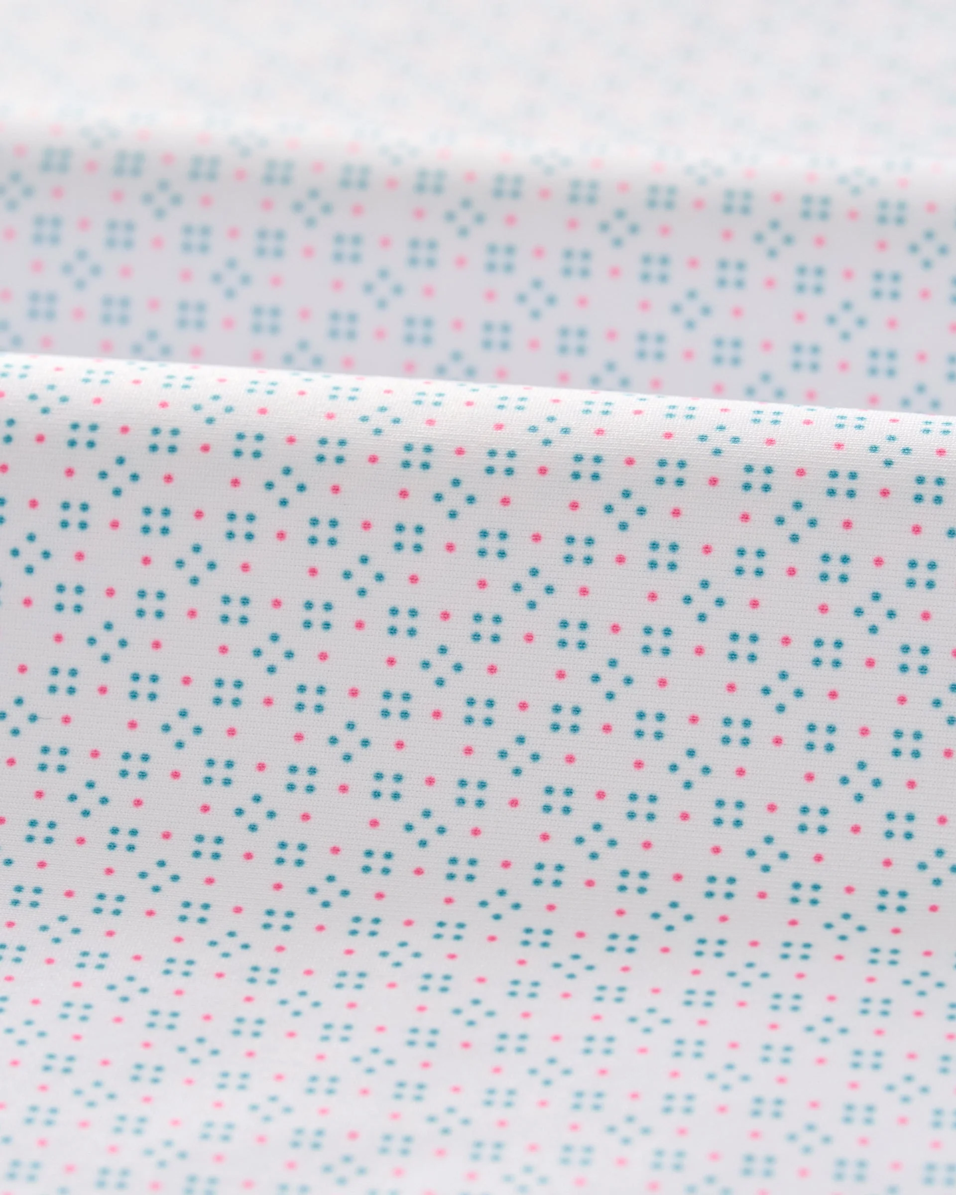 Performance Jersey Polo - Torres - Image 8