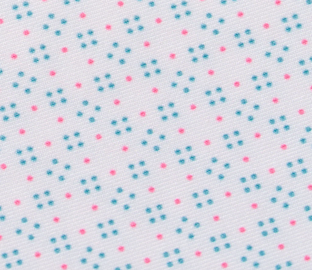 Performance Jersey Polo - Torres - Image 9