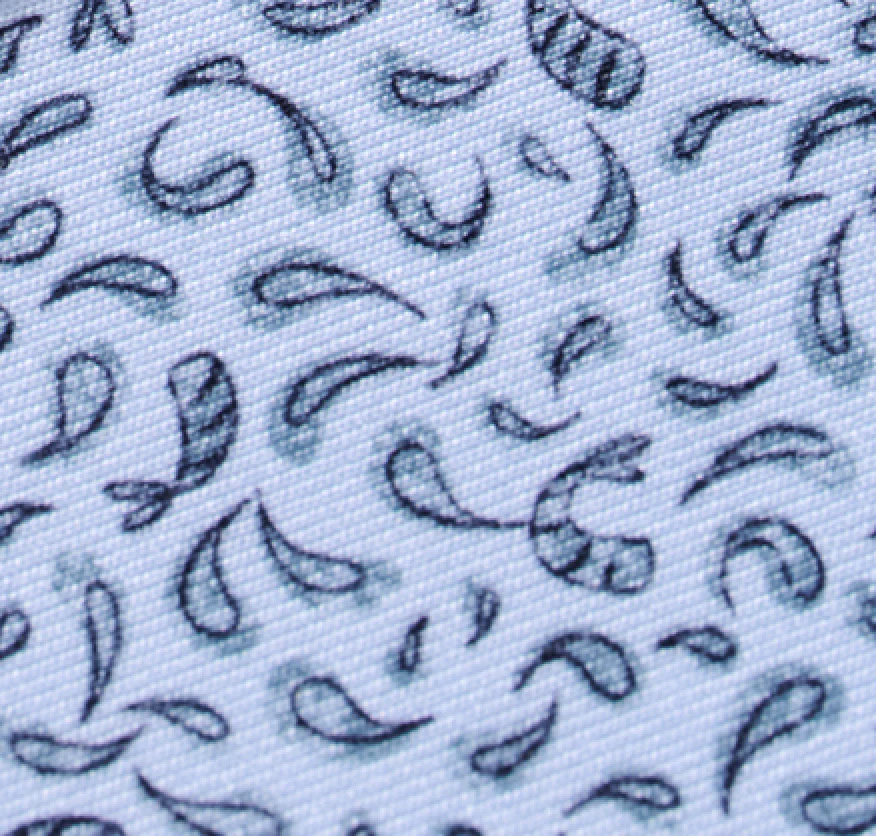 Performance Jersey Polo - Prawn - Image 9