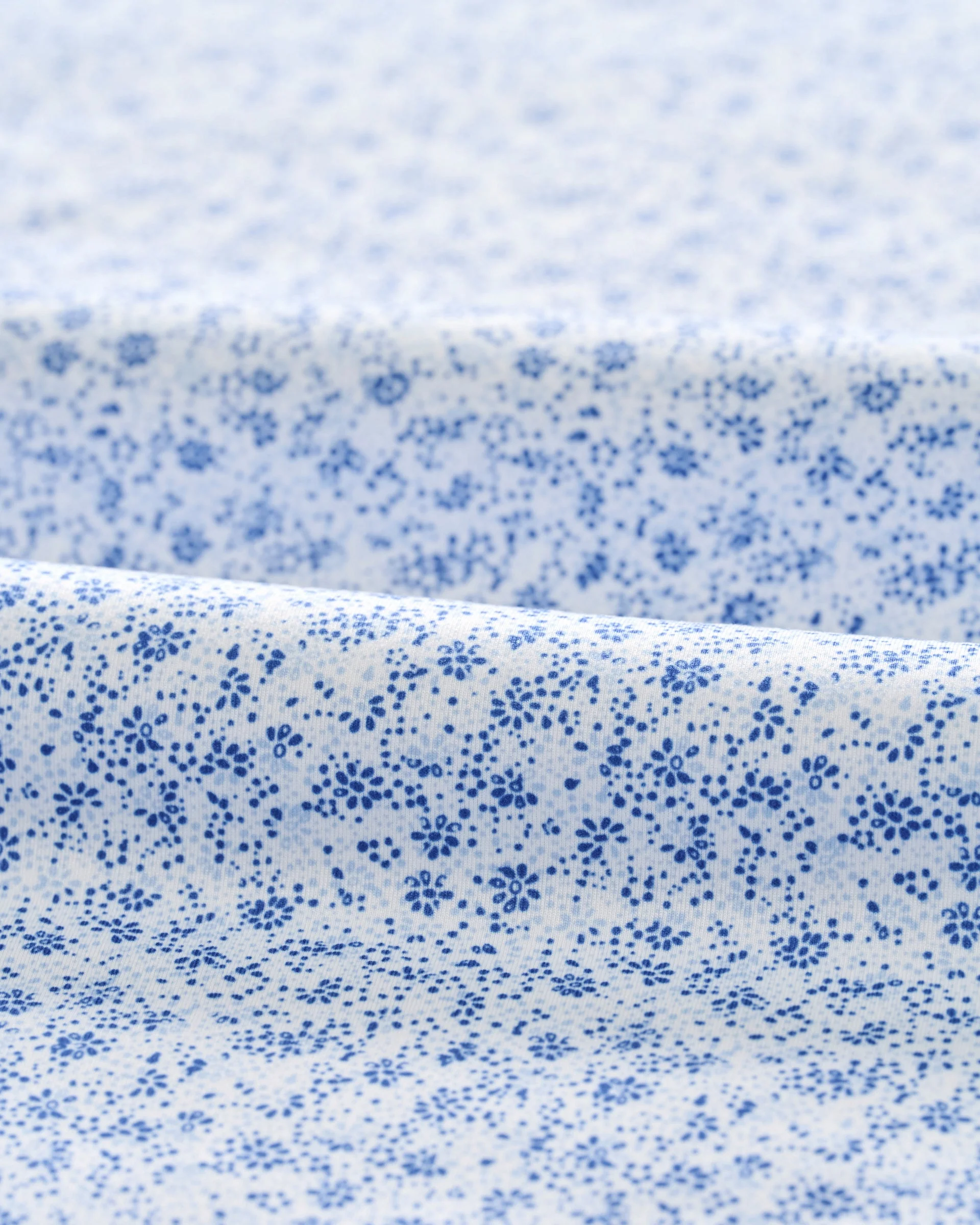 Performance Featherweight Polo - Marietta - Image 8