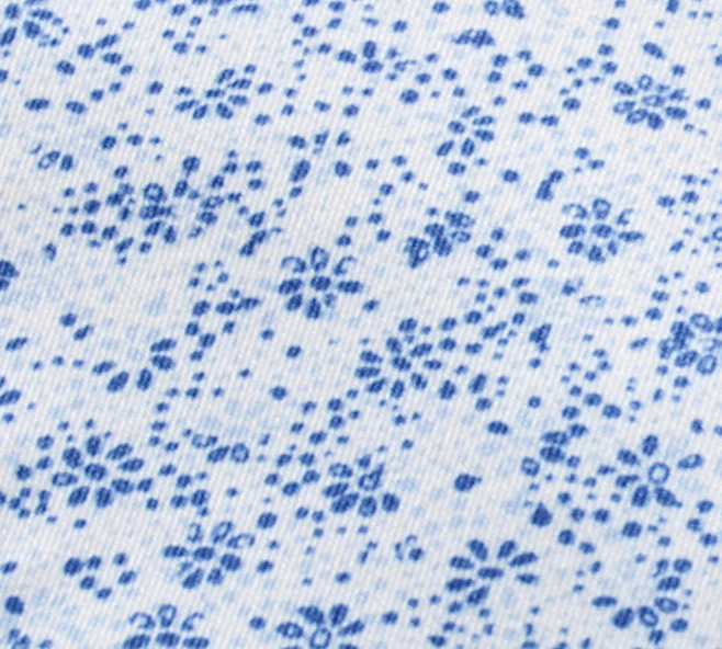 Performance Featherweight Polo - Marietta - Image 9