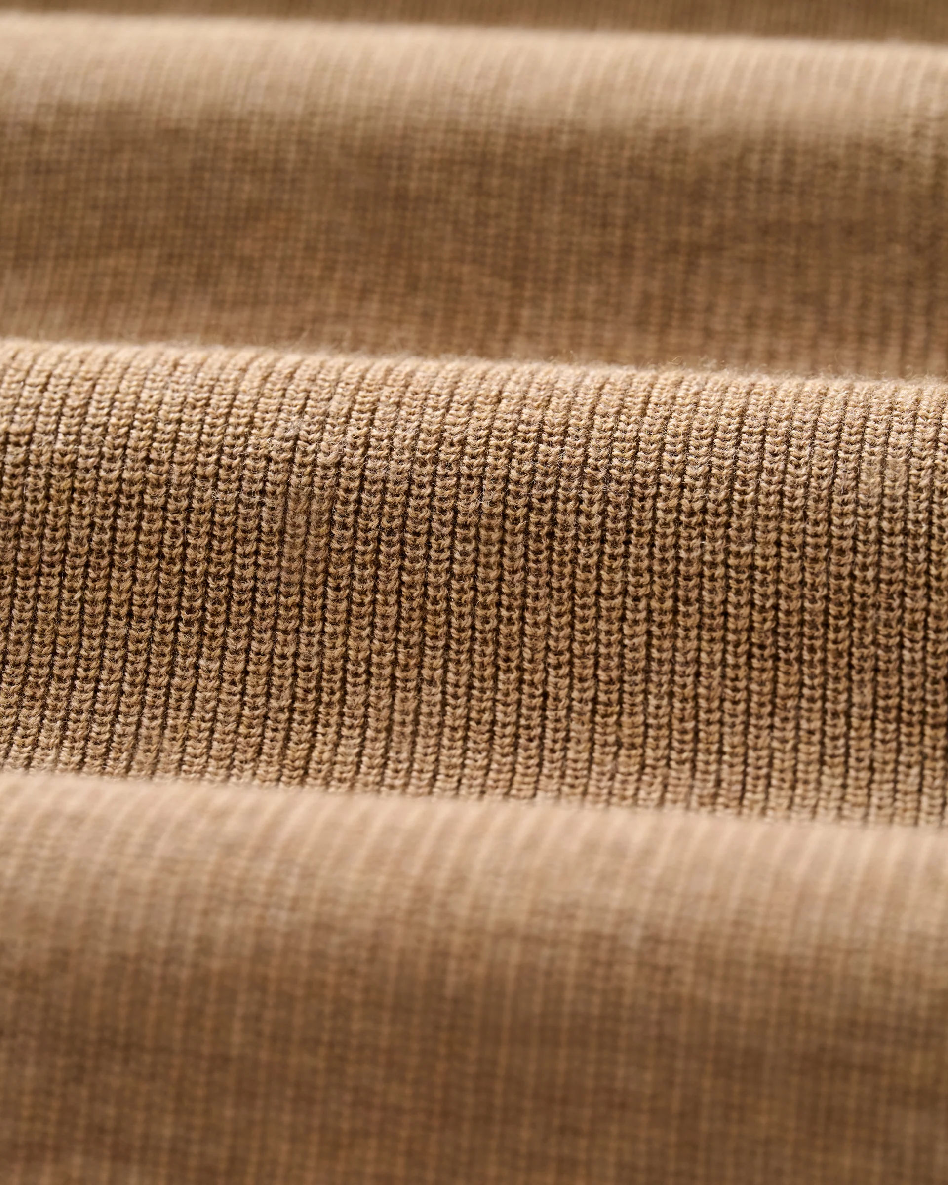 Hatcher Cotton Blend Crewneck Sweater - Image 8