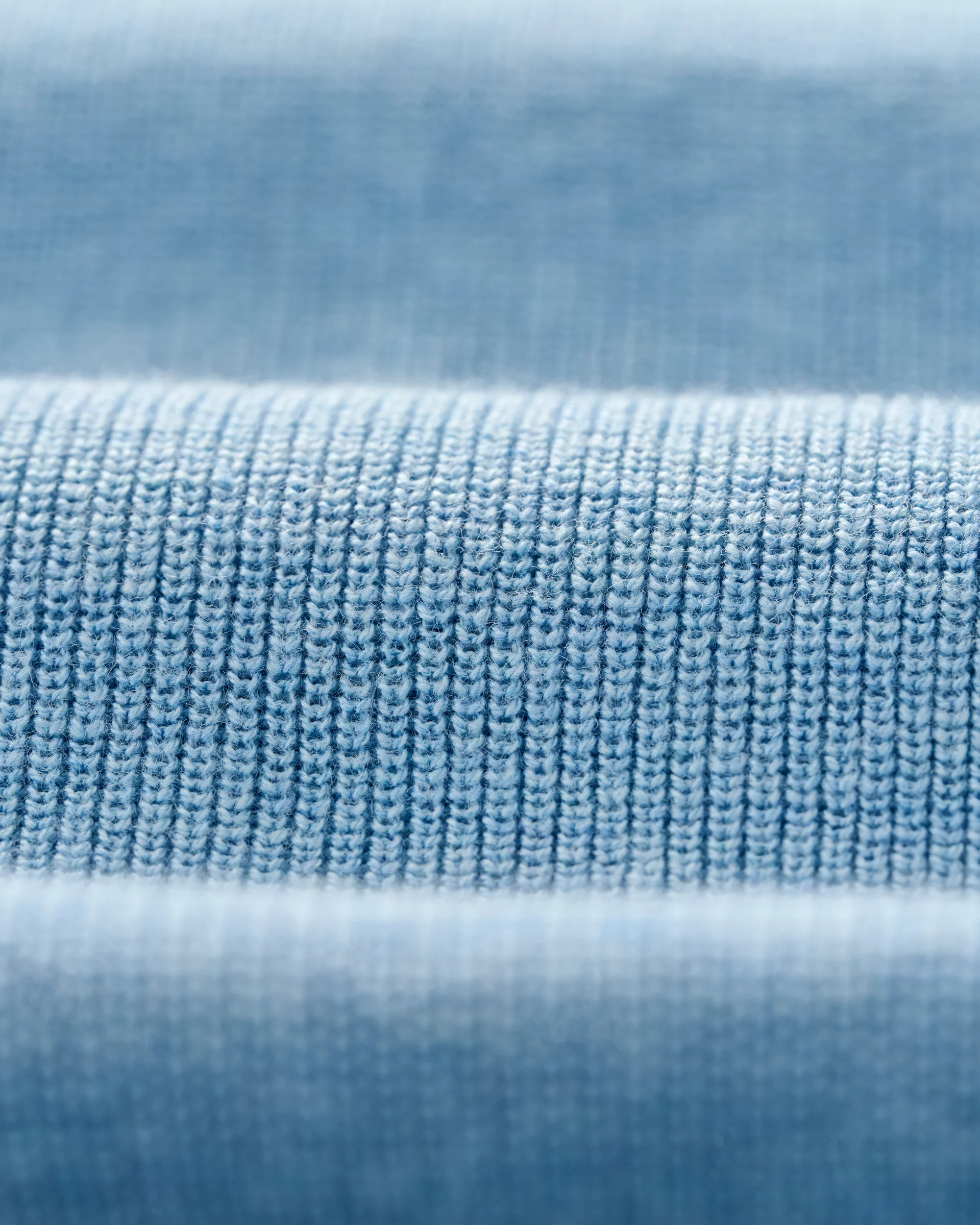 Hatcher Cotton Blend Crewneck Sweater - Image 12