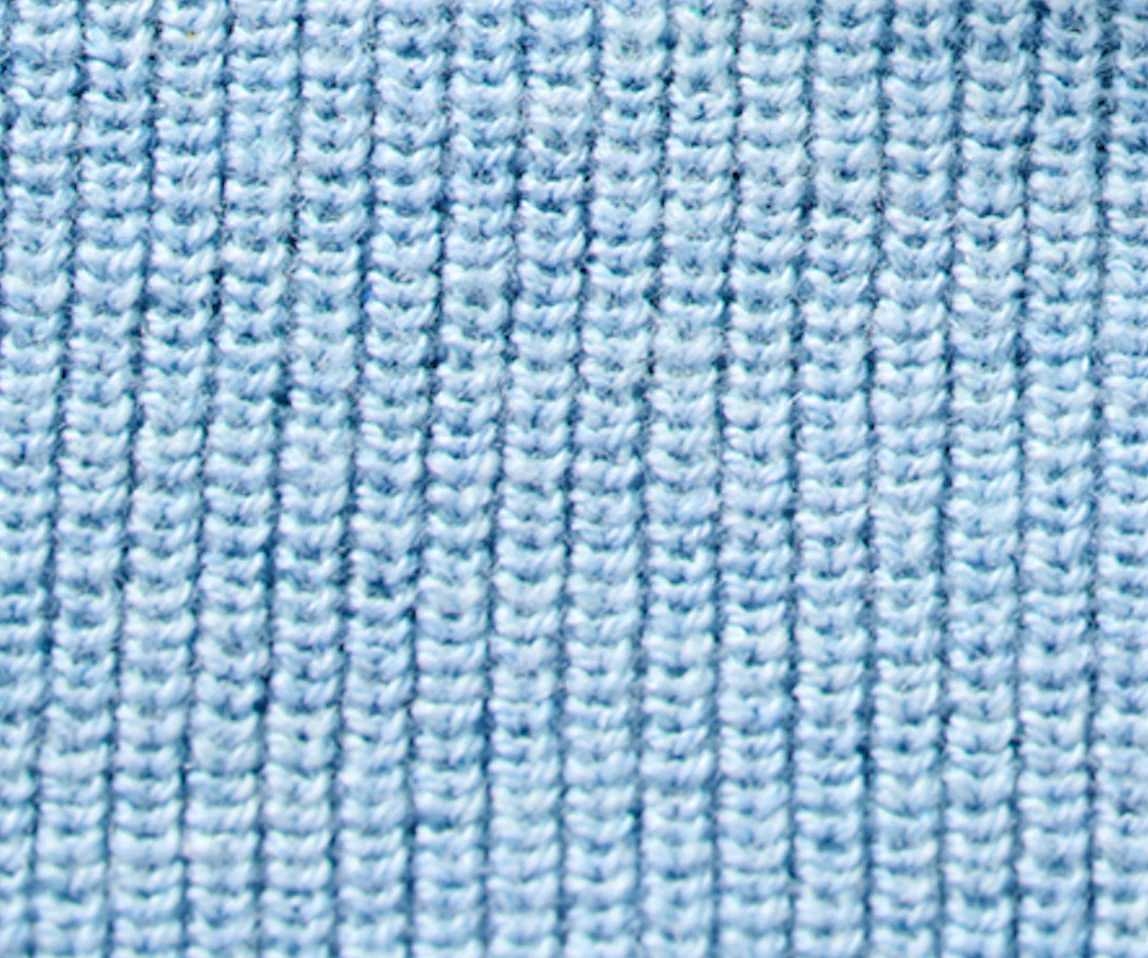 Hatcher Cotton Blend Crewneck Sweater - Image 13