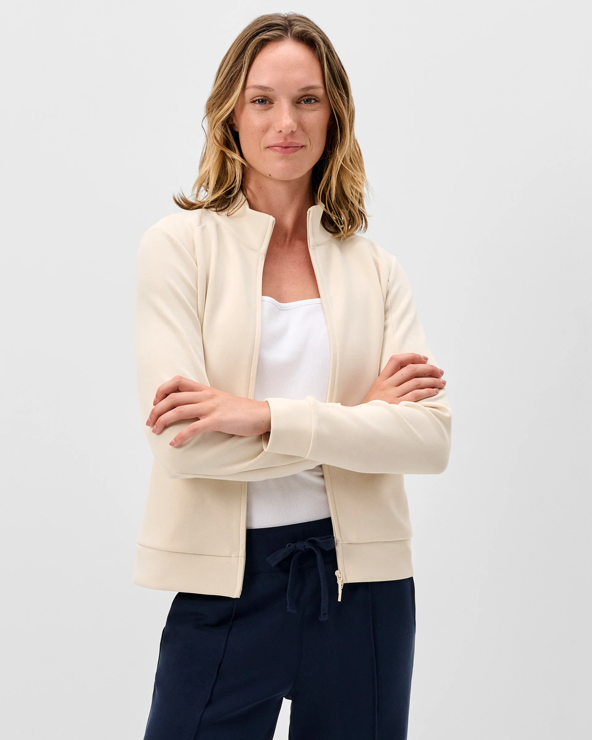 Women's Tops & Dresses