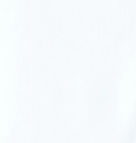 The Course Performance T-Shirt - Long Sleeve - Image 10