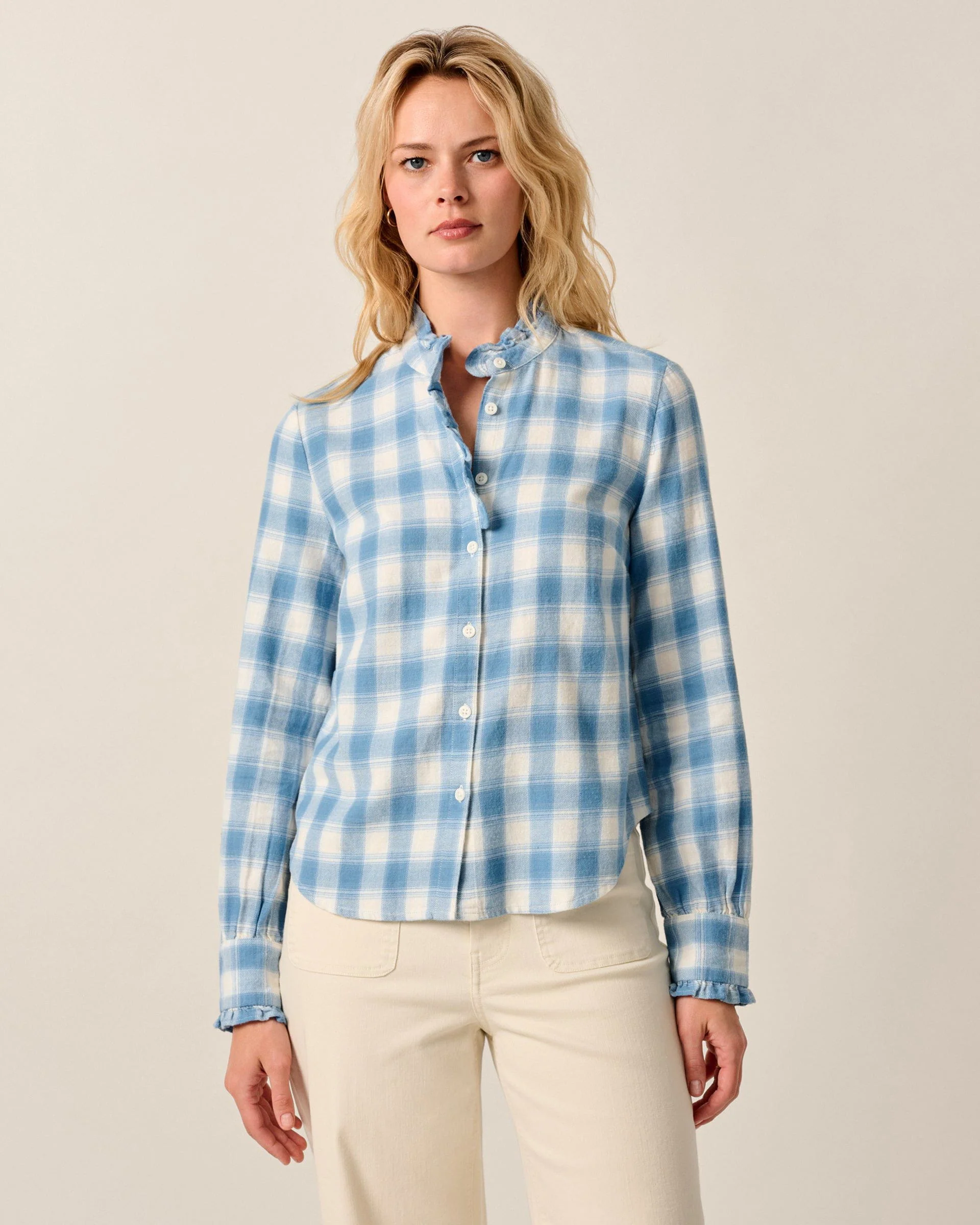 Women's Tops Black Friday Sale