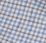 Everyday Performance Button Down Shirt - Koby Mini Pane - Image 23