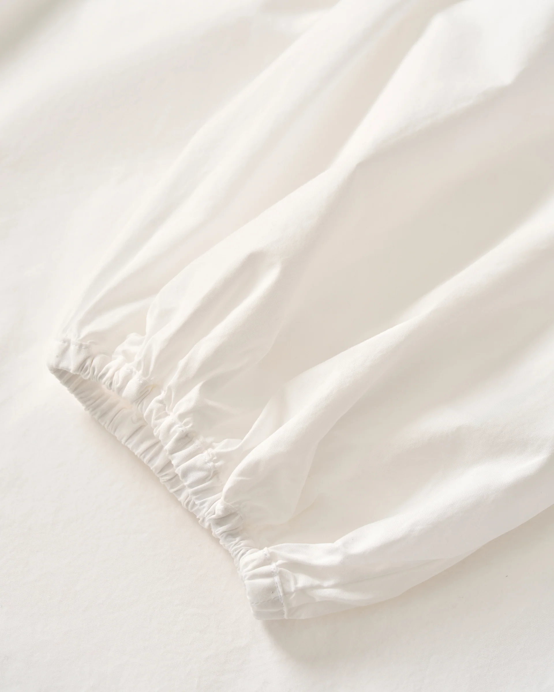 Libby Popover Blouse - Image 8