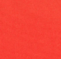 Lina Quilted Vest - Image 12