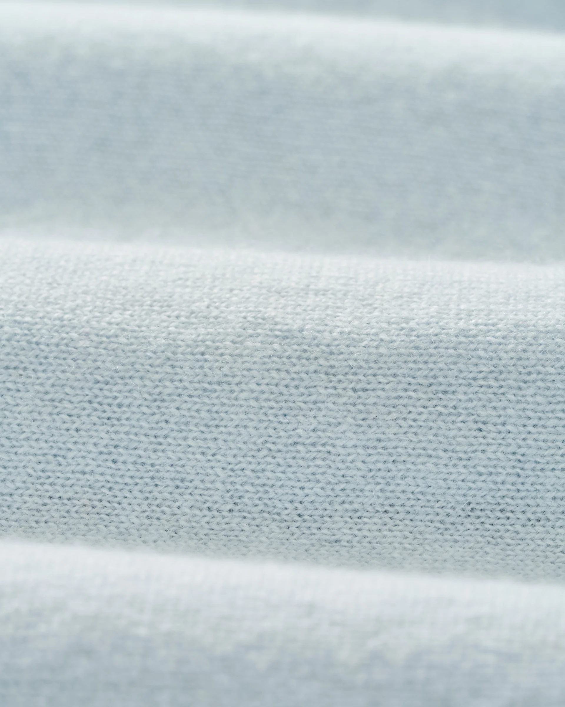 Lizzie Puff Sleeve Cardigan - Image 8