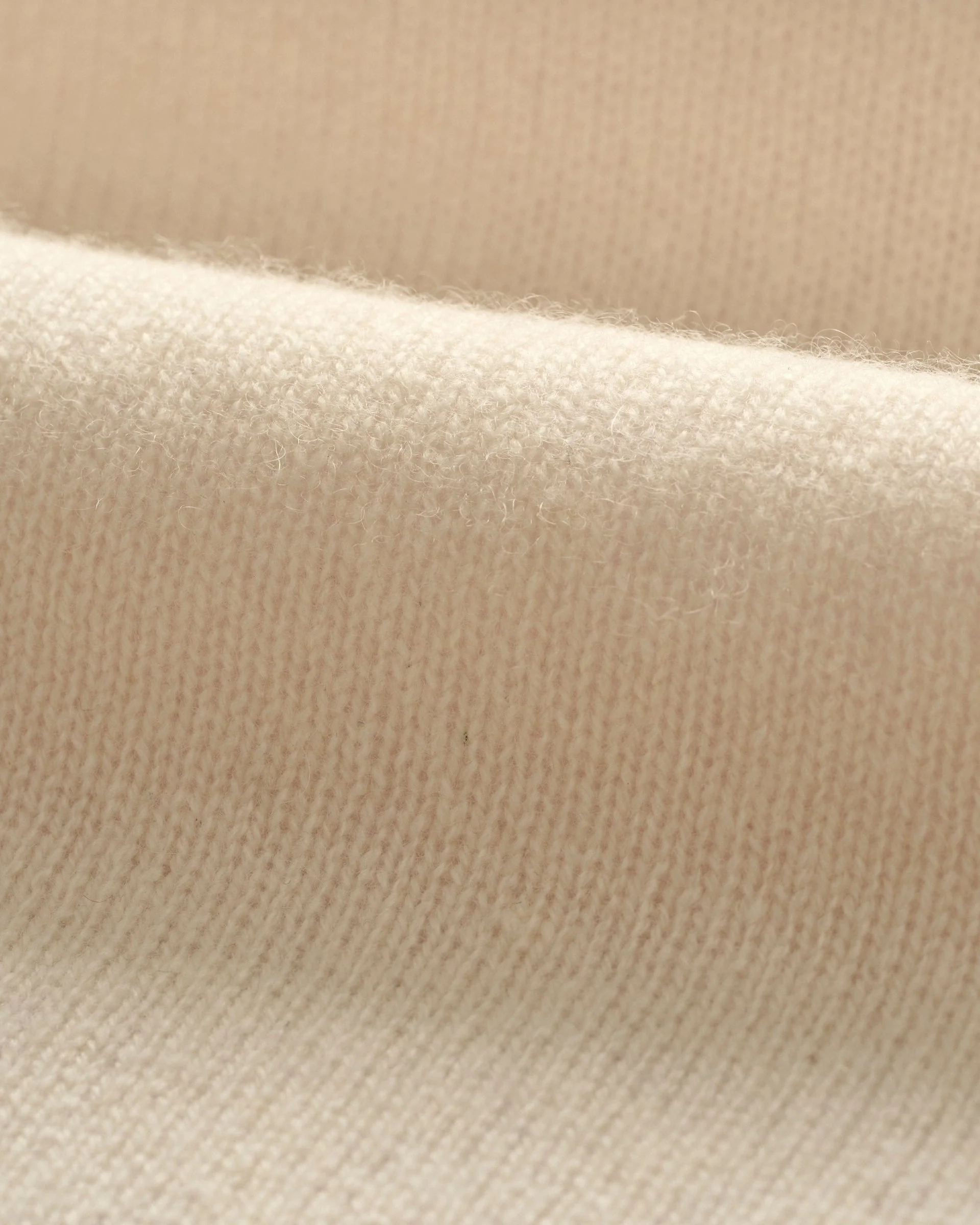 Louisa Cashmere Blend Wrap - Image 12