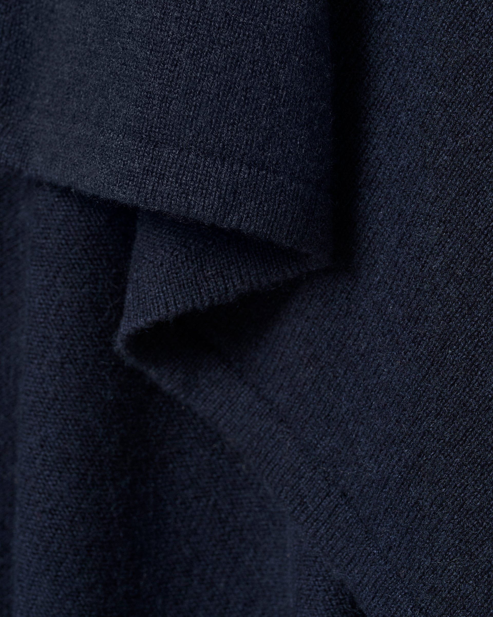 Louisa Cashmere Blend Wrap - Image 14