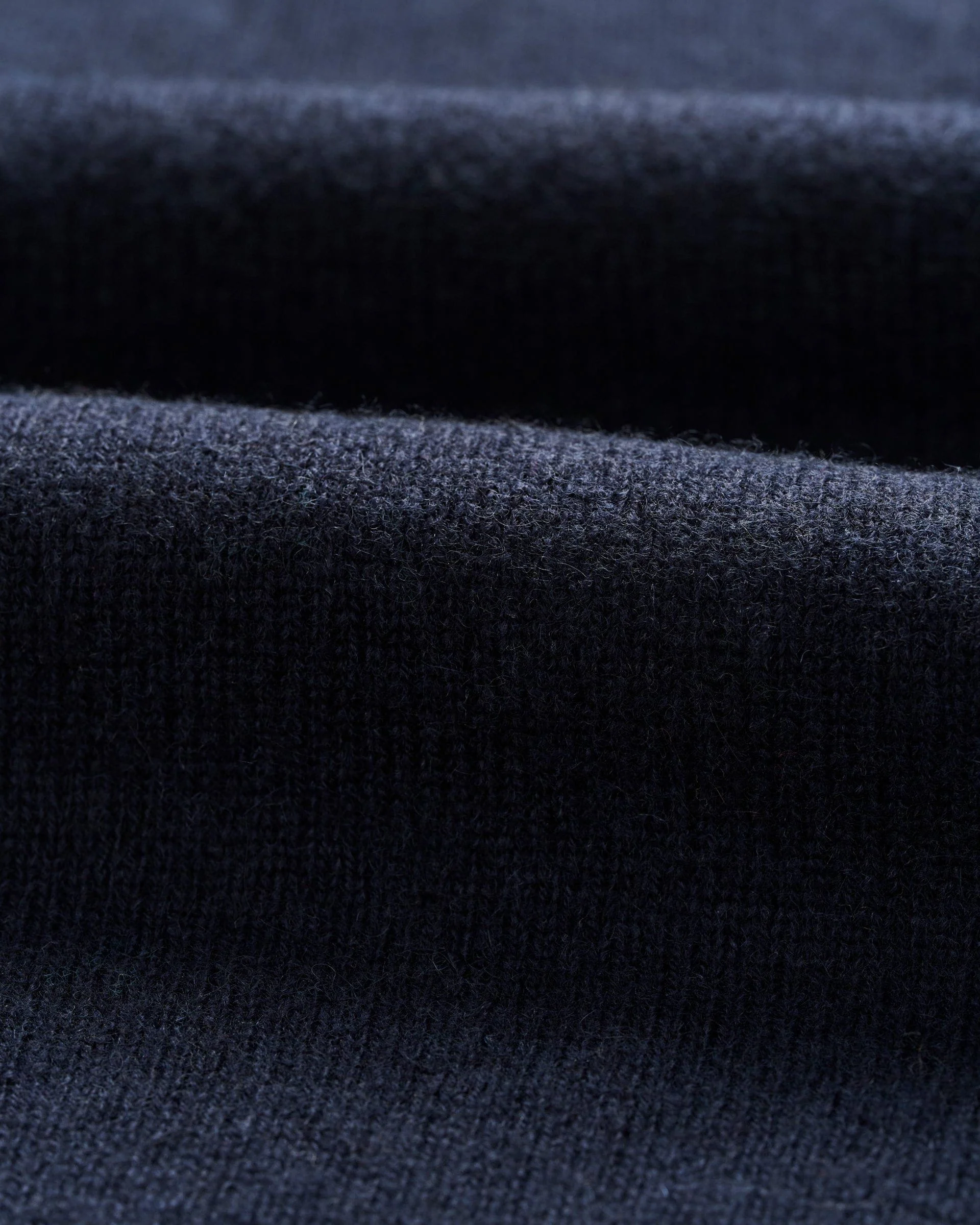 Louisa Cashmere Blend Wrap - Image 15