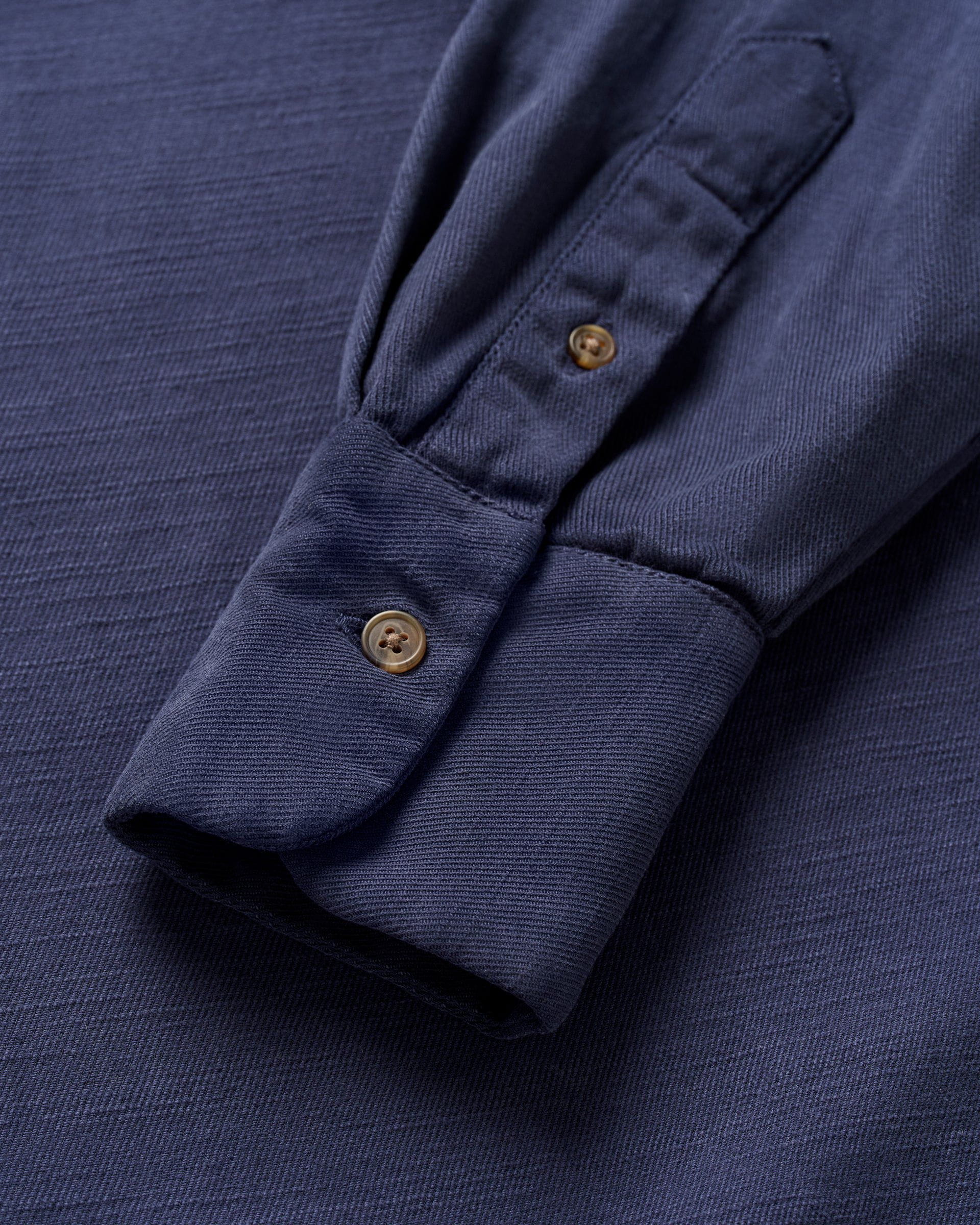 Maddie Shirt Dress - Image 11