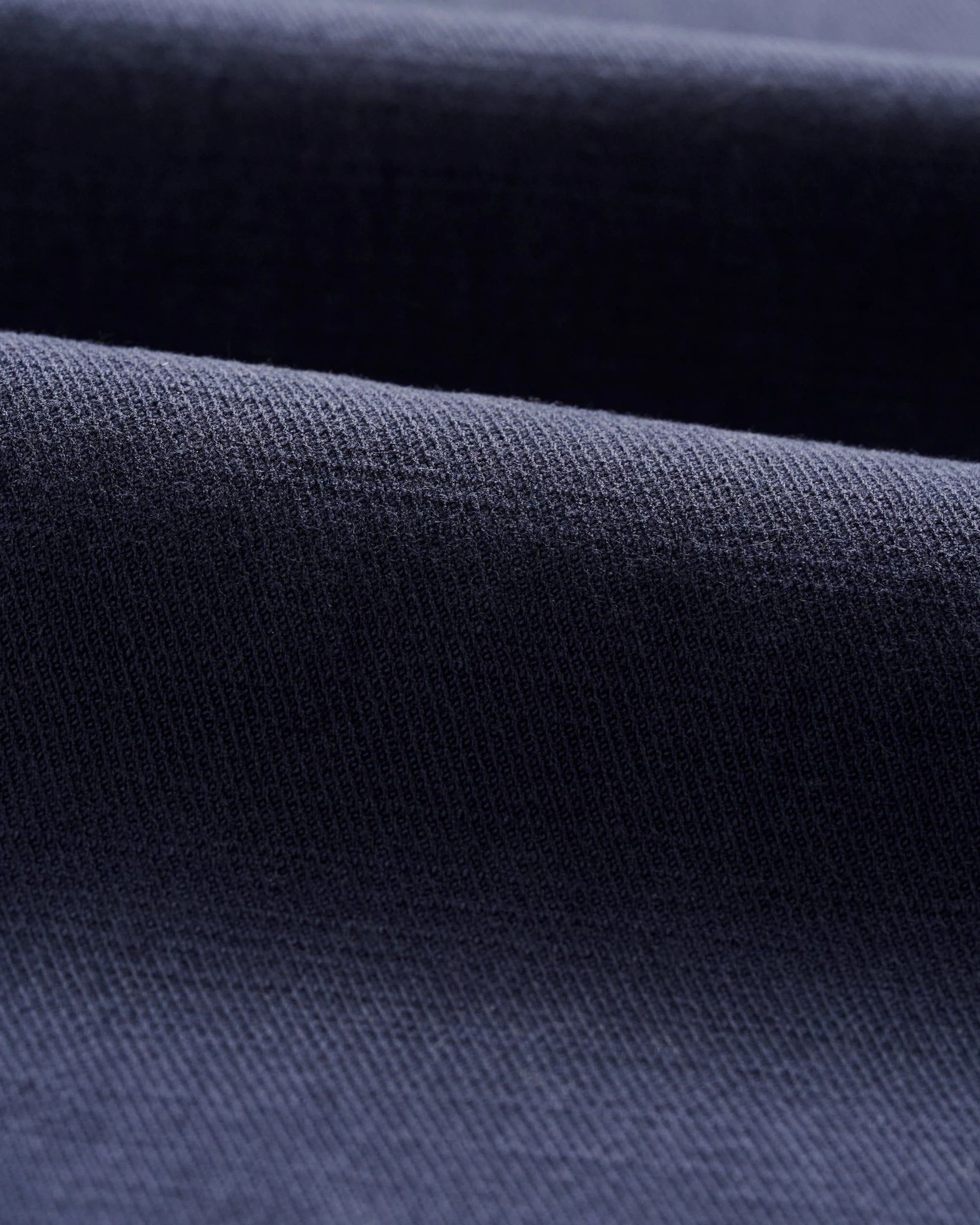 Maddie Shirt Dress - Image 12