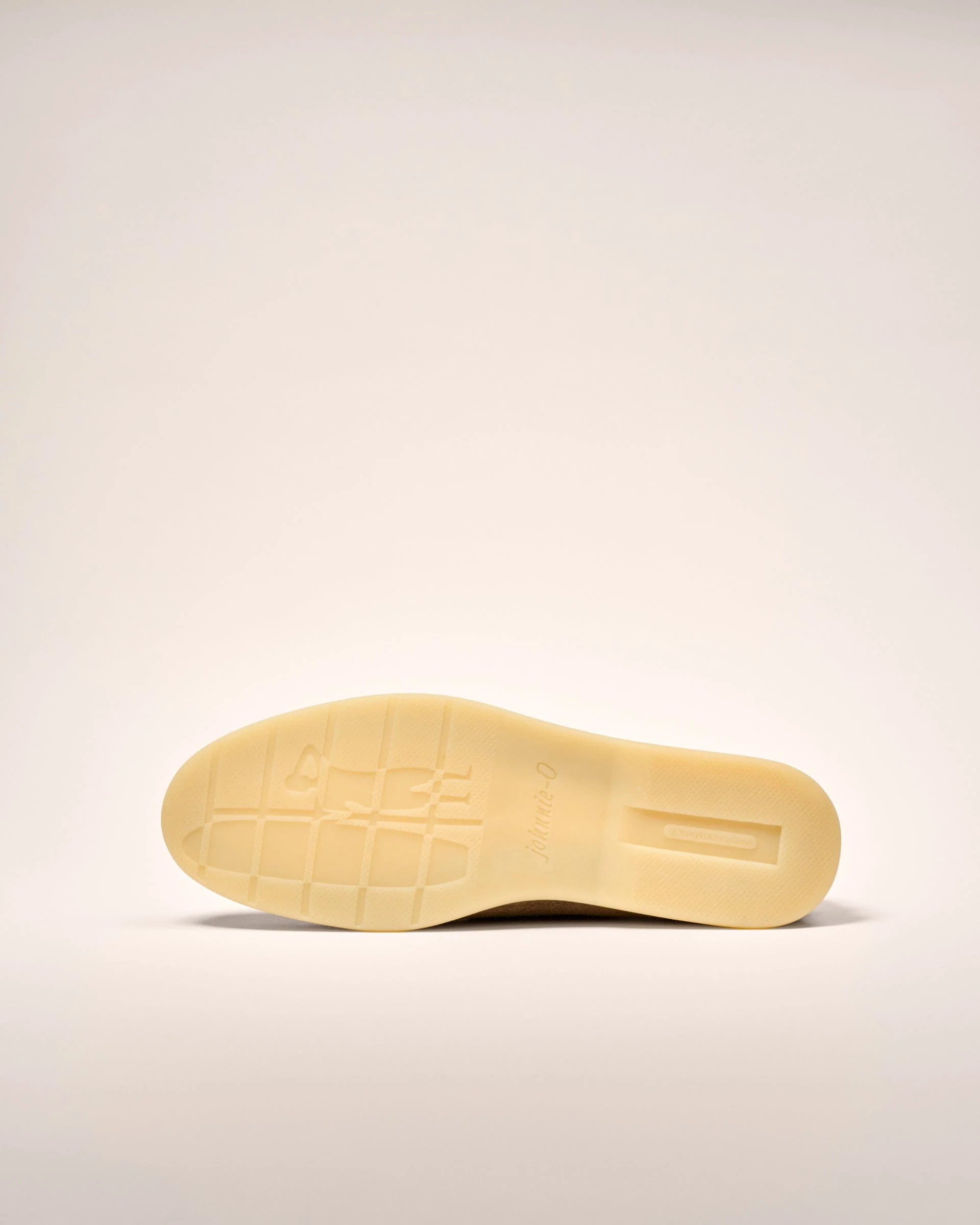 Malibu Moccasin - Image 4