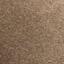 Malibu Moccasin - Image 5