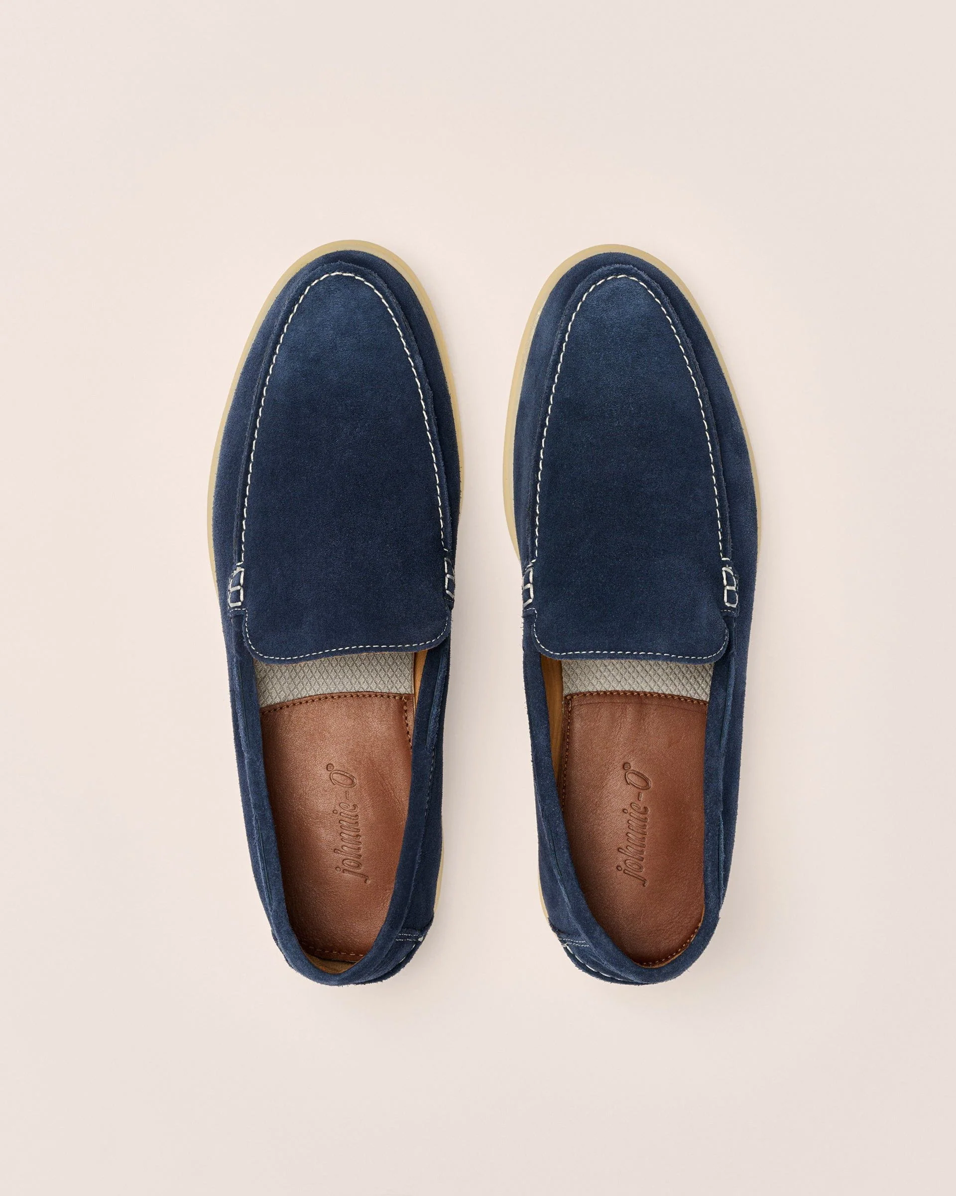 Malibu Moccasin - Image 3