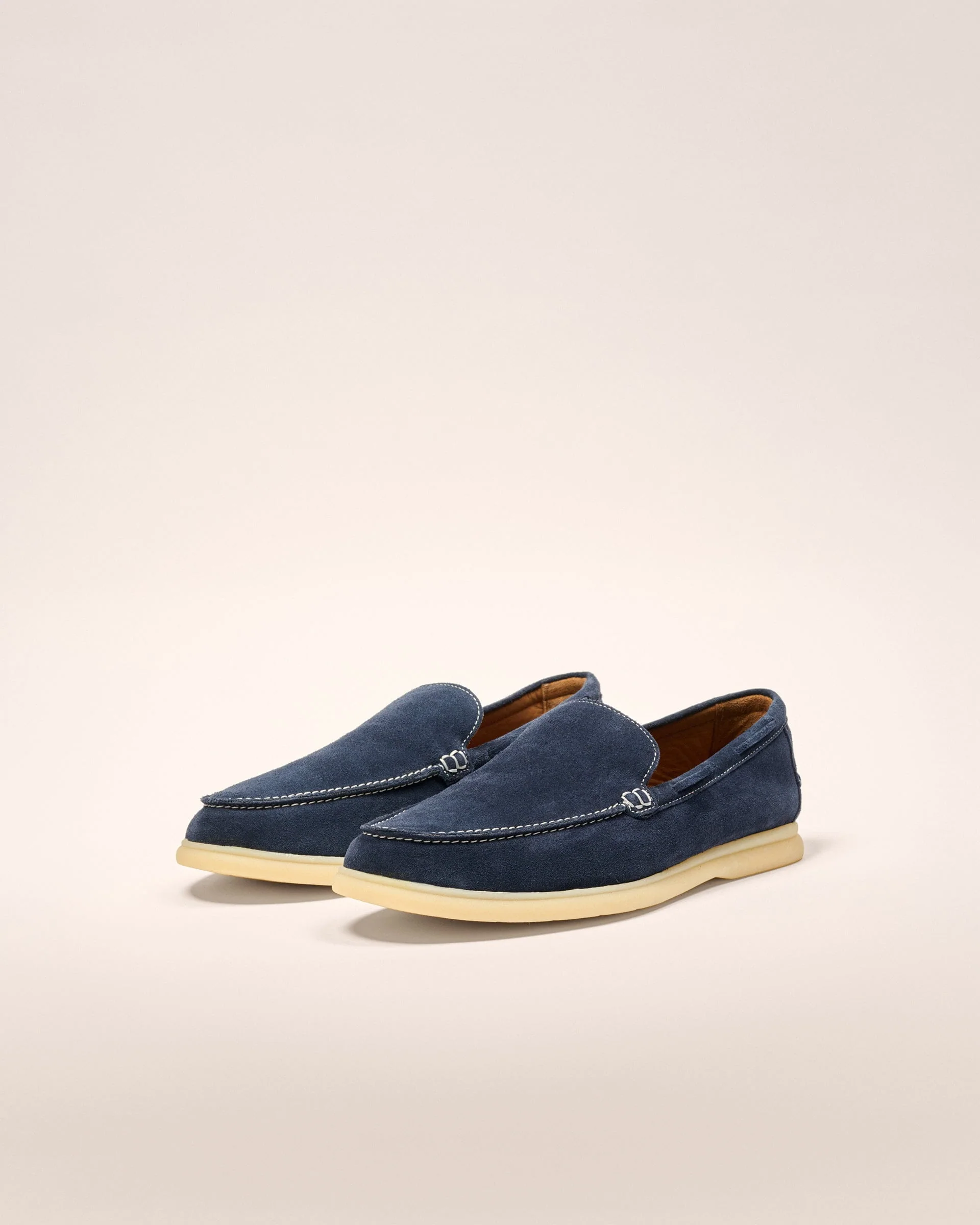 Malibu Moccasin - Image 4