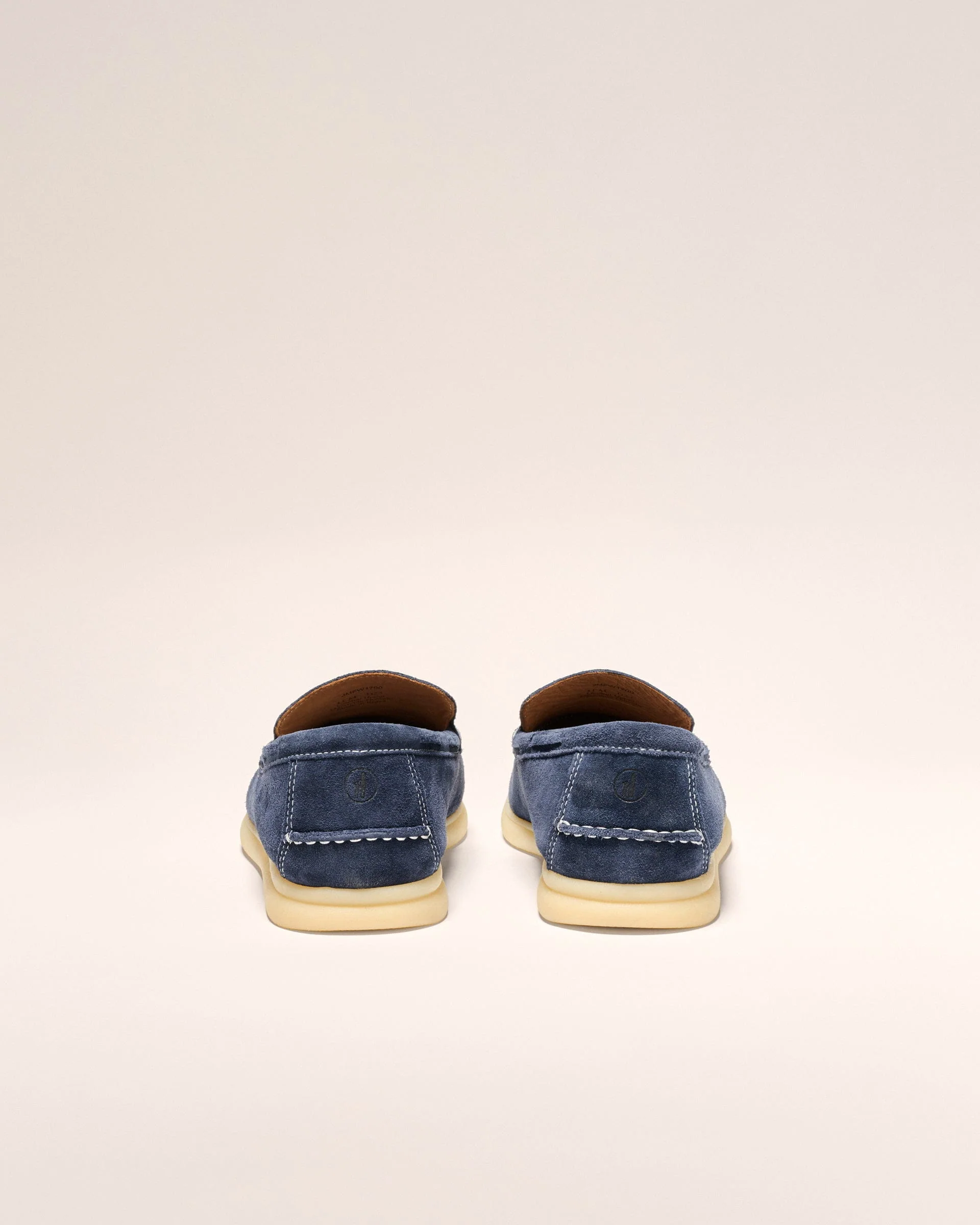 Malibu Moccasin - Image 5