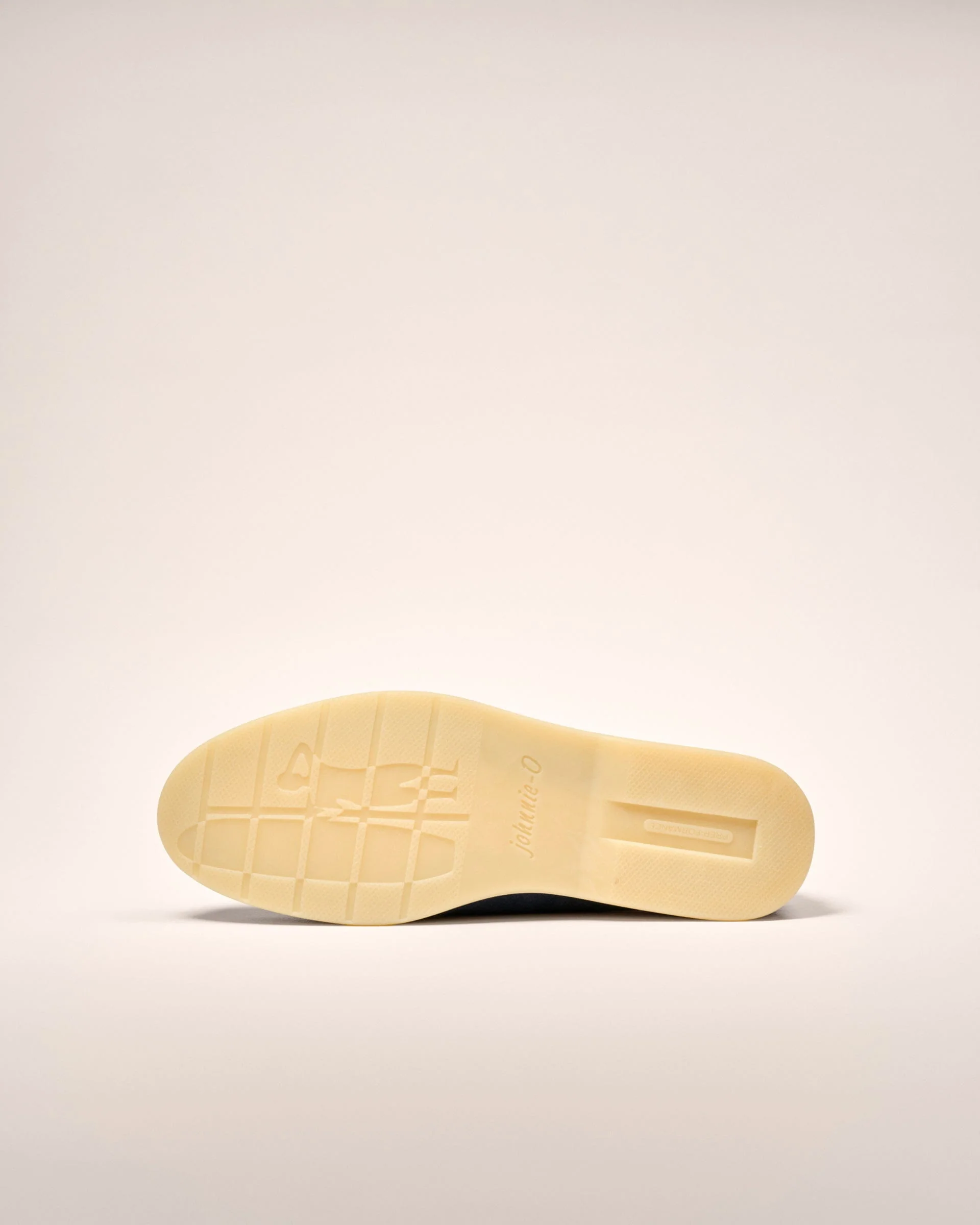 Malibu Moccasin - Image 6