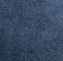 Malibu Moccasin - Image 7