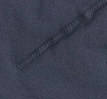 Mario Mixed Media Jacket - Image 12