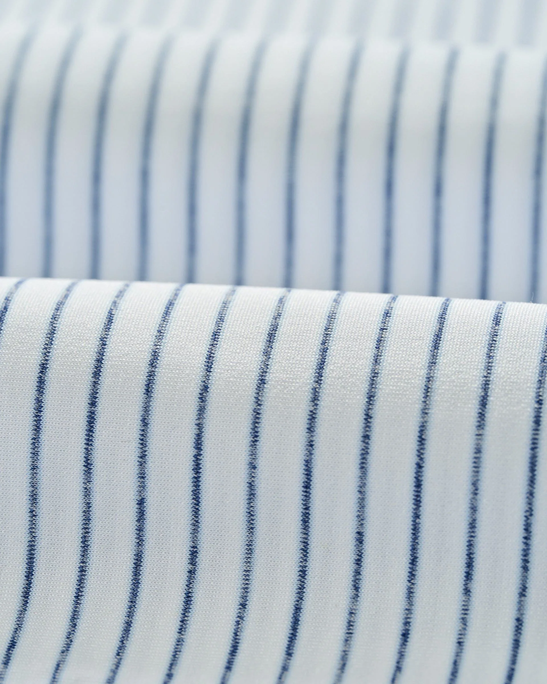 Performance Jersey Polo - Michael Stripe - Image 117