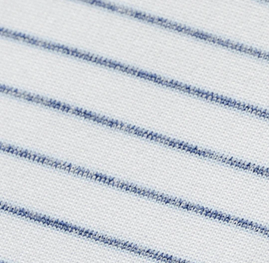 Performance Jersey Polo - Michael Stripe - Image 128