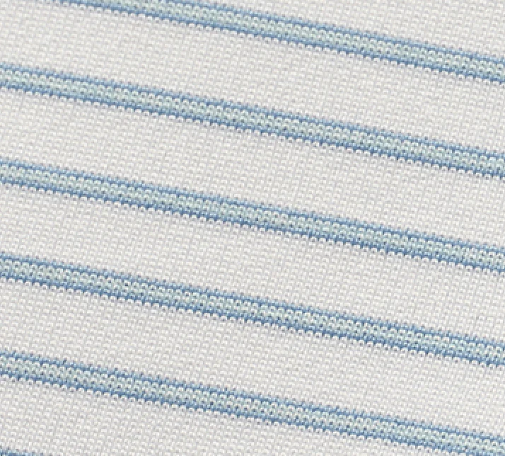 Performance Jersey Polo - Michael Stripe - Image 129