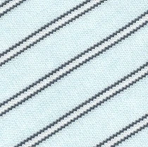 Performance Jersey Polo - Michael Stripe - Image 34