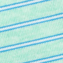 Performance Jersey Polo - Michael Stripe - Image 35