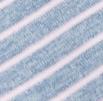 Performance Jersey Polo - Michael Stripe - Image 36