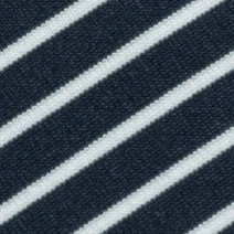 Performance Jersey Polo - Michael Stripe - Image 37