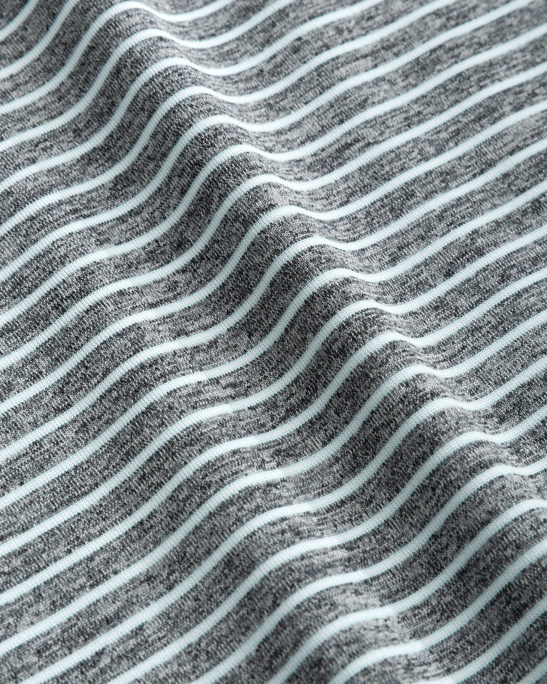 Performance Jersey Polo - Michael Stripe - Image 44