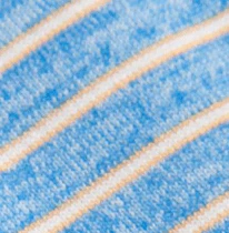 Performance Jersey Polo - Michael Stripe - Image 66