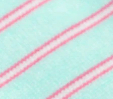 Performance Jersey Polo - Michael Stripe - Image 67