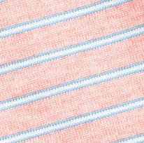 Performance Jersey Polo - Michael Stripe - Image 68