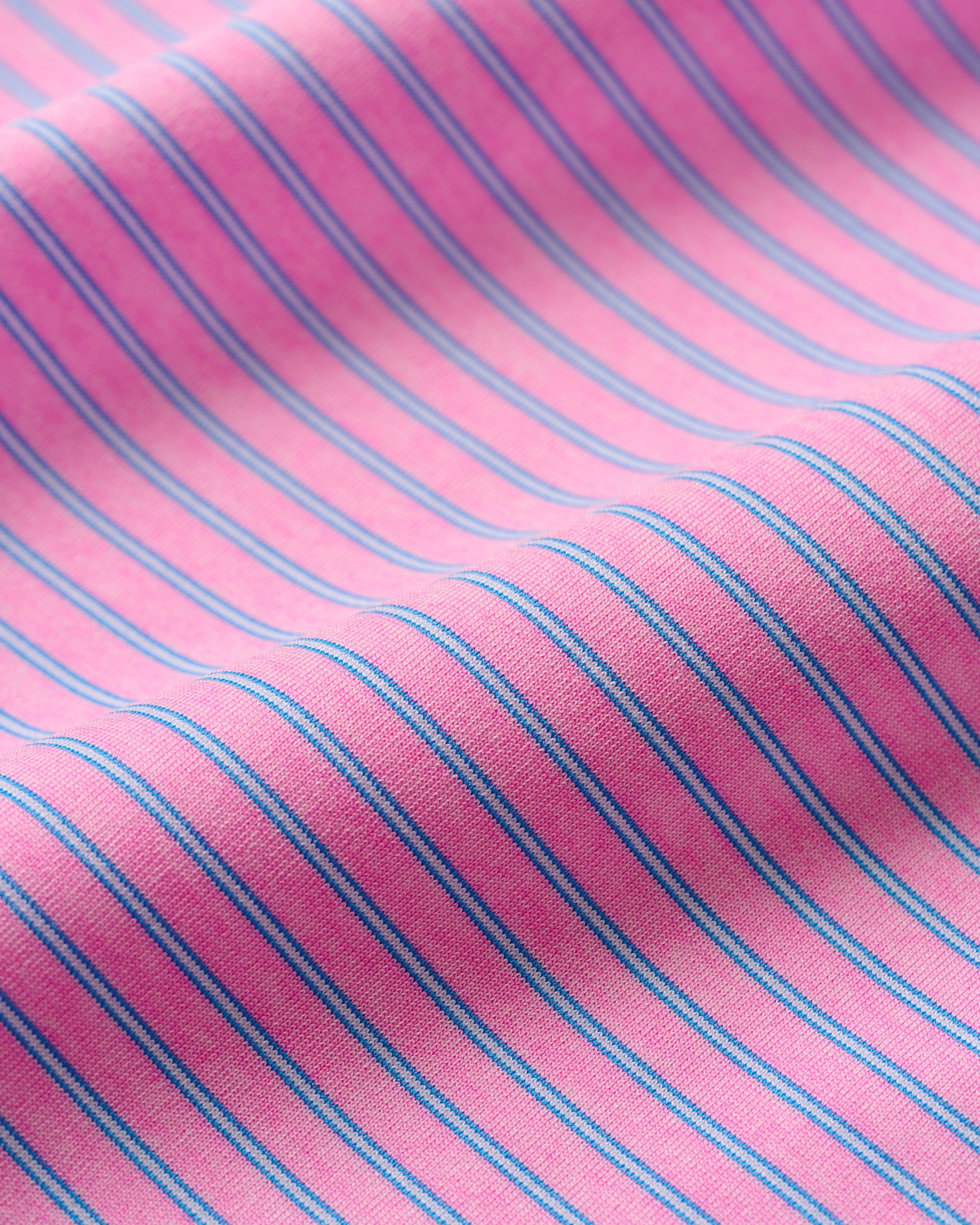 Performance Jersey Polo - Michael Stripe - Image 73