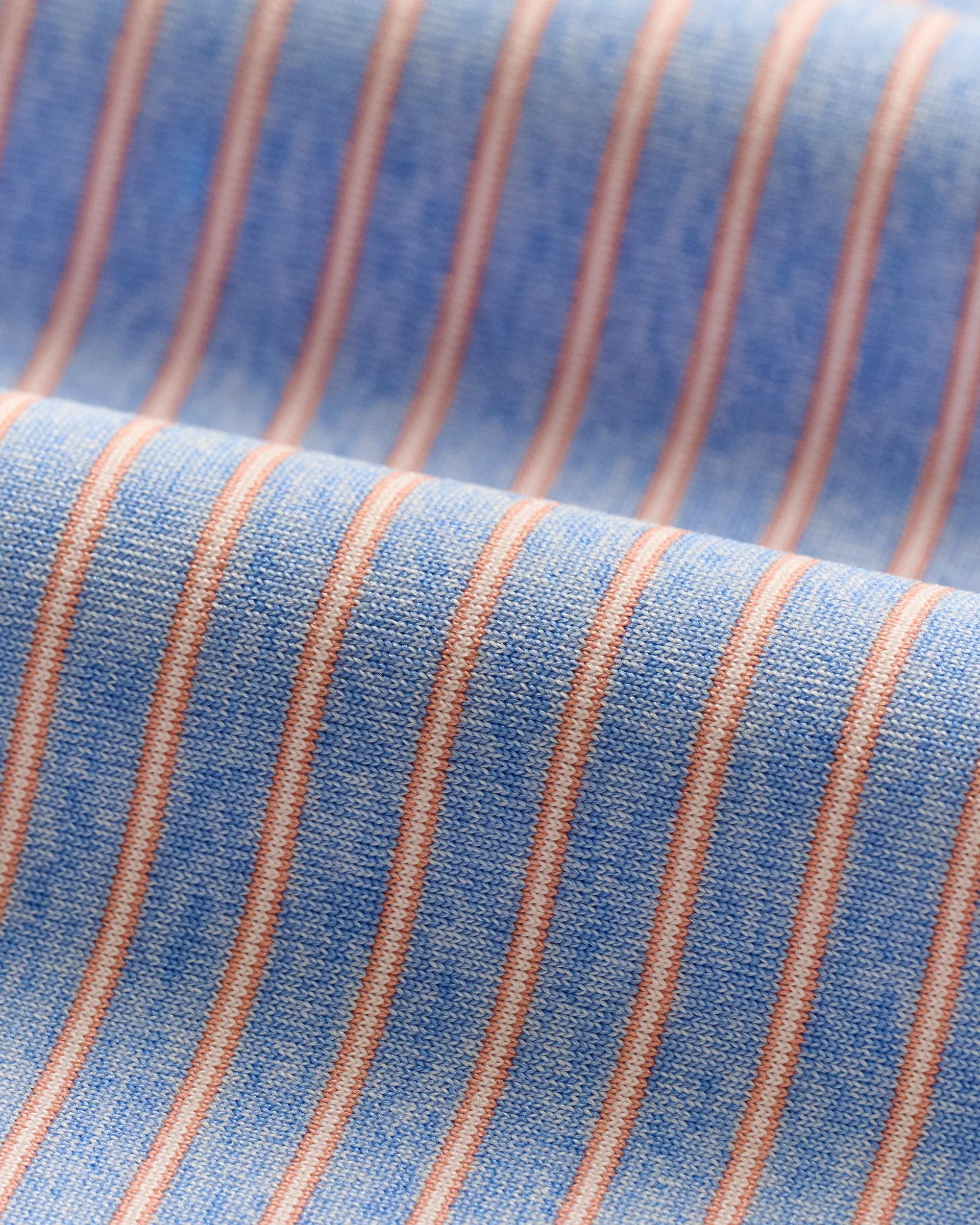 Performance Jersey Polo - Michael Stripe - Image 78