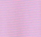 Performance Jersey Polo - Michael Stripe - Image 87