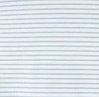 Performance Jersey Polo - Michael Stripe - Image 88