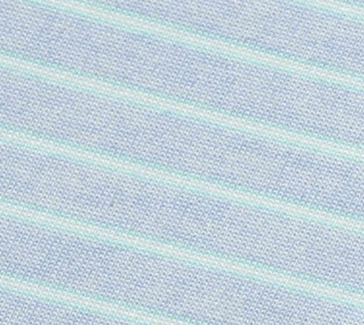 Performance Jersey Polo - Michael Stripe - Image 127