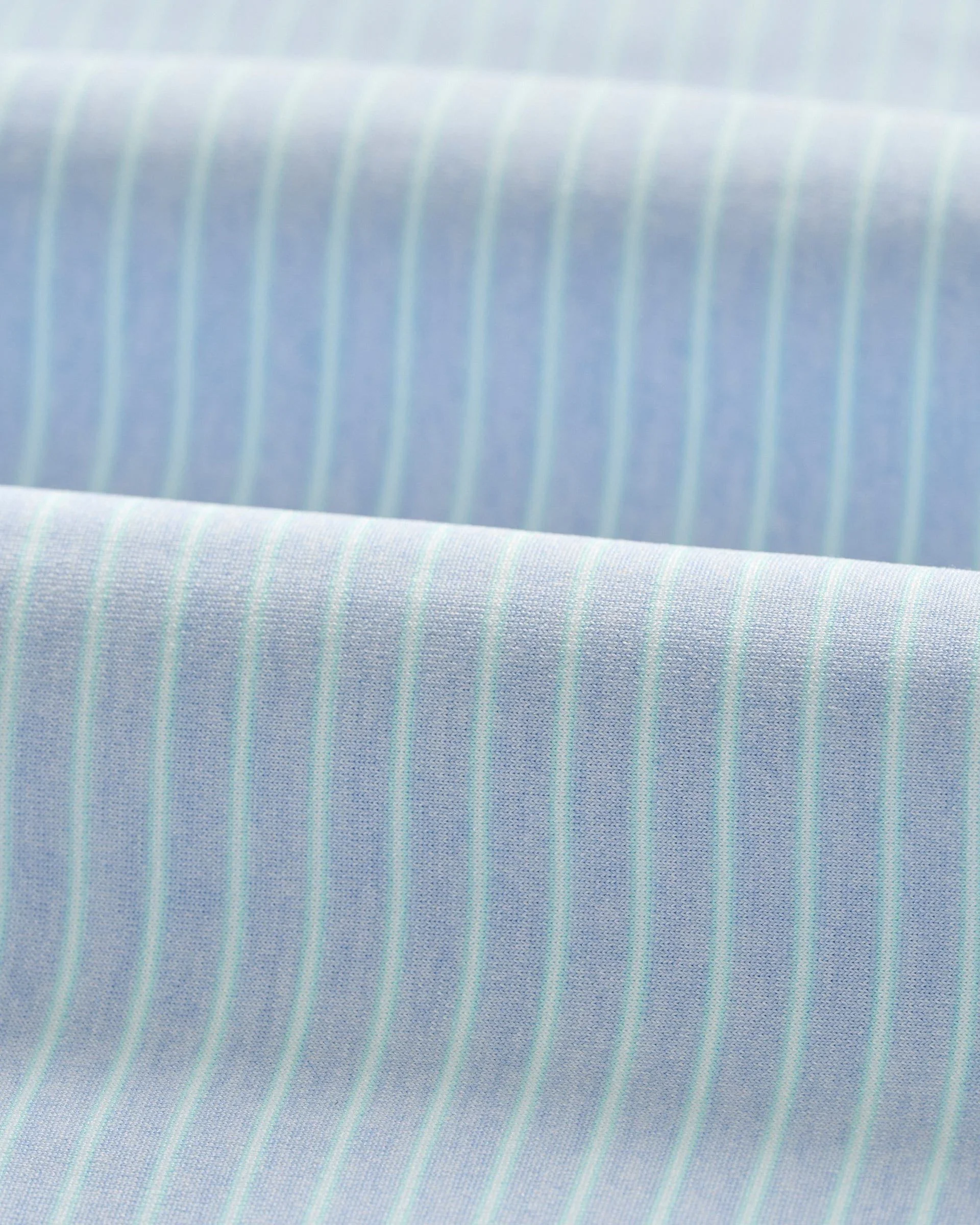 Performance Jersey Polo - Michael Stripe - Image 126