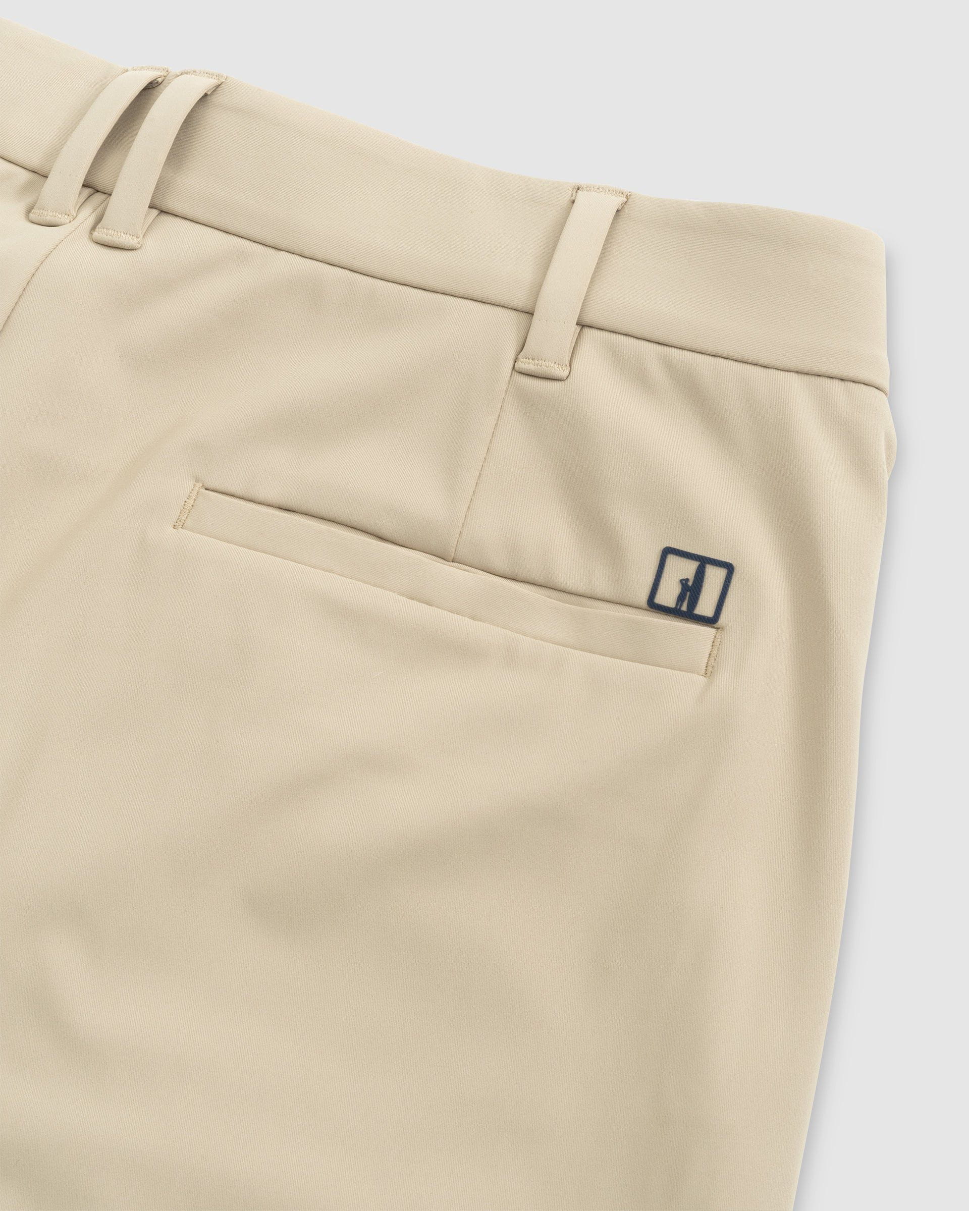 Momentum Stretch Knit Performance Pant - Image 10