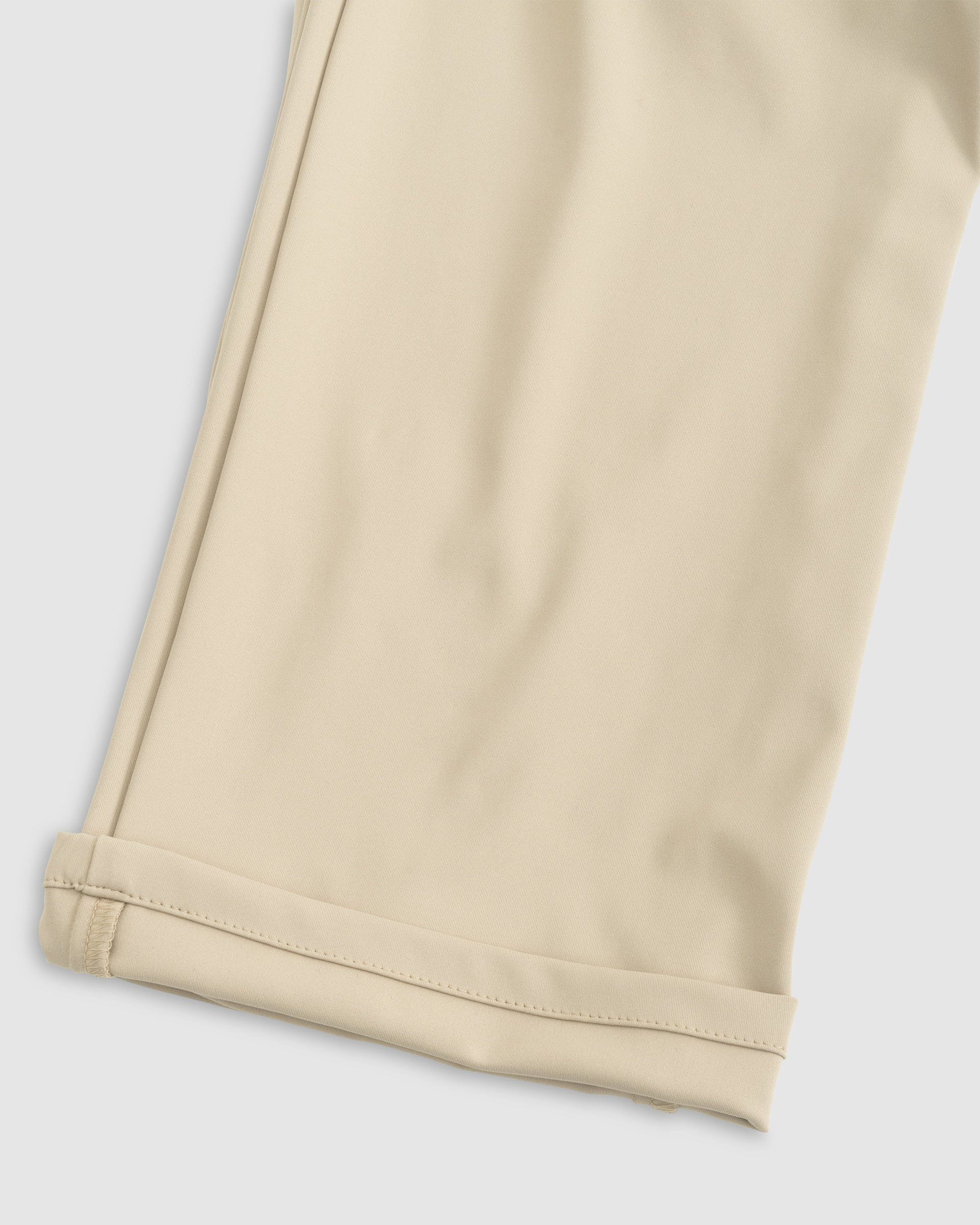 Momentum Stretch Knit Performance Pant - Image 12