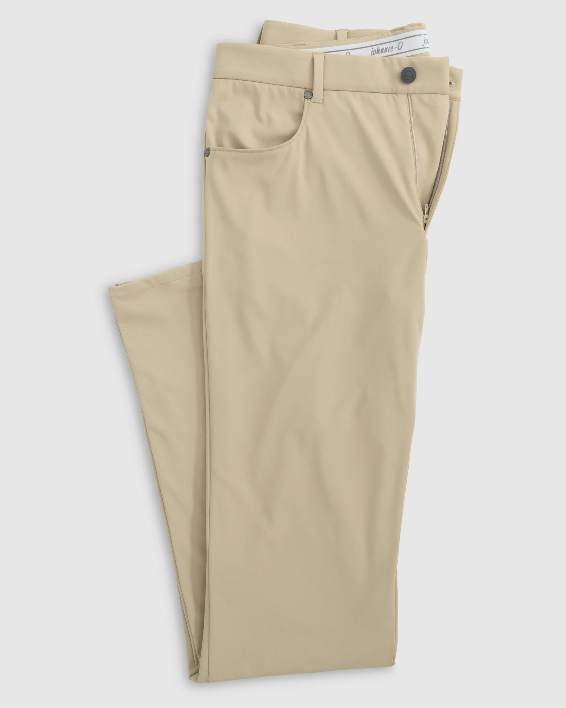 Momentum Stretch Knit Performance Pant - Image 6